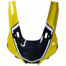 Injection Fairing Kit Bodywork Plastic ABS fit For Yamaha YZF-R1 2020-2025
