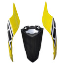 Injection Fairing Kit Bodywork Plastic ABS fit For Yamaha YZF-R1 2020-2025