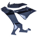Injection Fairing Kit Bodywork Plastic ABS fit For Yamaha YZF-R1 2020-2025