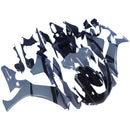 Injection Fairing Kit Bodywork Plastic ABS fit For Yamaha YZF-R1 2020-2025