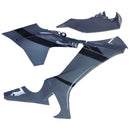 Injection Fairing Kit Bodywork Plastic ABS fit For Yamaha YZF-R1 2020-2025