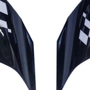 Injection Fairing Kit Bodywork Plastic ABS fit For Yamaha YZF-R1 2020-2025