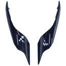 Injection Fairing Kit Bodywork Plastic ABS fit For Yamaha YZF-R1 2020-2025
