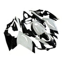 Injection Fairing Kit Bodywork Plastic ABS fit For Aprilia RS125 2006-2011