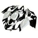 Injection Fairing Kit Bodywork Plastic ABS fit For Aprilia RS125 2006-2011