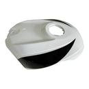 Injection Fairing Kit Bodywork Plastic ABS fit For Aprilia RS125 2006-2011