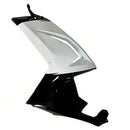Injection Fairing Kit Bodywork Plastic ABS fit For Aprilia RS125 2006-2011