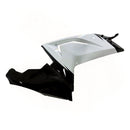 Injection Fairing Kit Bodywork Plastic ABS fit For Aprilia RS125 2006-2011