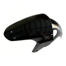 Injection Fairing Kit Bodywork Plastic ABS fit For Aprilia RS125 2006-2011