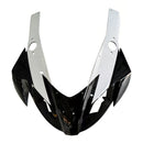Injection Fairing Kit Bodywork Plastic ABS fit For Aprilia RS125 2006-2011