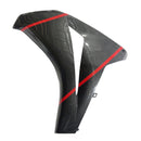 Injection Fairing Kit Bodywork Plastic ABS For Honda CBR1000RR 2008-2011