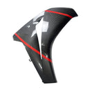 Injection Fairing Kit Bodywork Plastic ABS For Honda CBR1000RR 2008-2011
