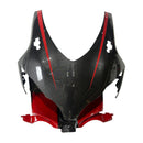 Injection Fairing Kit Bodywork Plastic ABS For Honda CBR1000RR 2008-2011