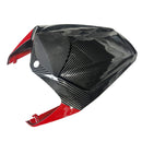 Injection Fairing Kit Bodywork Plastic ABS For Honda CBR1000RR 2008-2011
