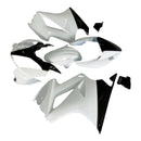 Injection ABS Plastic Bodywork Fairing Fit For Honda VFR800 2002-2012