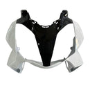 Injection ABS Plastic Bodywork Fairing Fit For Honda VFR800 2002-2012