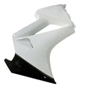 Injection ABS Plastic Bodywork Fairing Fit For Honda VFR800 2002-2012