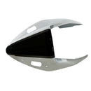 Injection ABS Plastic Bodywork Fairing Fit For Honda VFR800 2002-2012