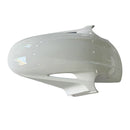Injection ABS Plastic Bodywork Fairing Fit For Honda VFR800 2002-2012