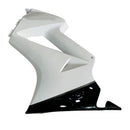Injection ABS Plastic Bodywork Fairing Fit For Honda VFR800 2002-2012