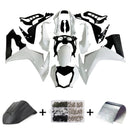 Injection Fairing Kit Bodywork Plastic ABS For Honda CBR650F 2014-2016