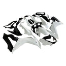 Injection Fairing Kit Bodywork Plastic ABS For Honda CBR650F 2014-2016