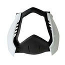 Injection Fairing Kit Bodywork Plastic ABS For Honda CBR650F 2014-2016