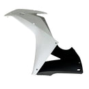 Injection Fairing Kit Bodywork Plastic ABS For Honda CBR650F 2014-2016