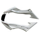 Injection Fairing Kit Bodywork Plastic ABS For Honda CBR650F 2014-2016