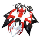 Injection Fairing Kit Bodywork Plastic ABS For Suzuki GSXR1000 2005-2006 K5