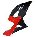 Injection Fairing Kit Bodywork Plastic ABS For Suzuki GSXR1000 2005-2006 K5