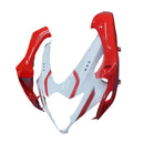 Injection Fairing Kit Bodywork Plastic ABS For Suzuki GSXR1000 2005-2006 K5