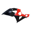 Injection Fairing Kit Bodywork Plastic ABS For Suzuki GSXR1000 2005-2006 K5