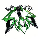 Injection Fairing Kit Bodywork Plastic ABS For Suzuki GSXR1000 2005-2006 K5