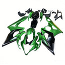 Injection Fairing Kit Bodywork Plastic ABS For Suzuki GSXR1000 2005-2006 K5