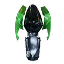 Injection Fairing Kit Bodywork Plastic ABS For Suzuki GSXR1000 2005-2006 K5