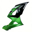 Injection Fairing Kit Bodywork Plastic ABS For Suzuki GSXR1000 2005-2006 K5