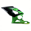 Injection Fairing Kit Bodywork Plastic ABS For Suzuki GSXR1000 2005-2006 K5