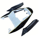 Injection Fairing Kit Bodywork Plastic ABS fit For Triumph Daytona 675 2009-2012