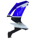 Injection Fairing Kit Bodywork Plastic ABS fit For Yamaha YZF 1000 R1 2007-2008