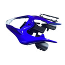 Injection Fairing Kit Bodywork Plastic ABS fit For Yamaha YZF 1000 R1 2007-2008
