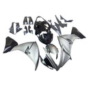 Injection Fairing Kit Bodywork Plastic ABS fit For Yamaha YZF-R1 2012-2014