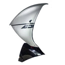 Injection Fairing Kit Bodywork Plastic ABS fit For Yamaha YZF-R1 2012-2014