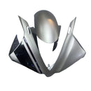 Injection Fairing Kit Bodywork Plastic ABS fit For Yamaha YZF-R1 2012-2014