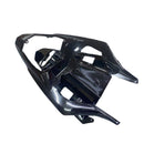 Injection Fairing Kit Bodywork Plastic ABS fit For Yamaha YZF-R1 2012-2014