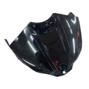 Injection Fairing Kit Bodywork Plastic ABS fit For Yamaha YZF-R1 2012-2014