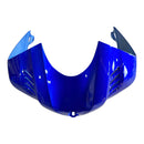 Injection Fairing Kit Bodywork Plastic ABS fit For Yamaha YZF-R6 2017-2023