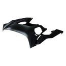 Injection Fairing Kit Bodywork Plastic ABS fit For Yamaha YZF-R6 2017-2023