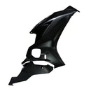 Injection Fairing Kit Bodywork Plastic ABS fit For Yamaha YZF-R6 2017-2023