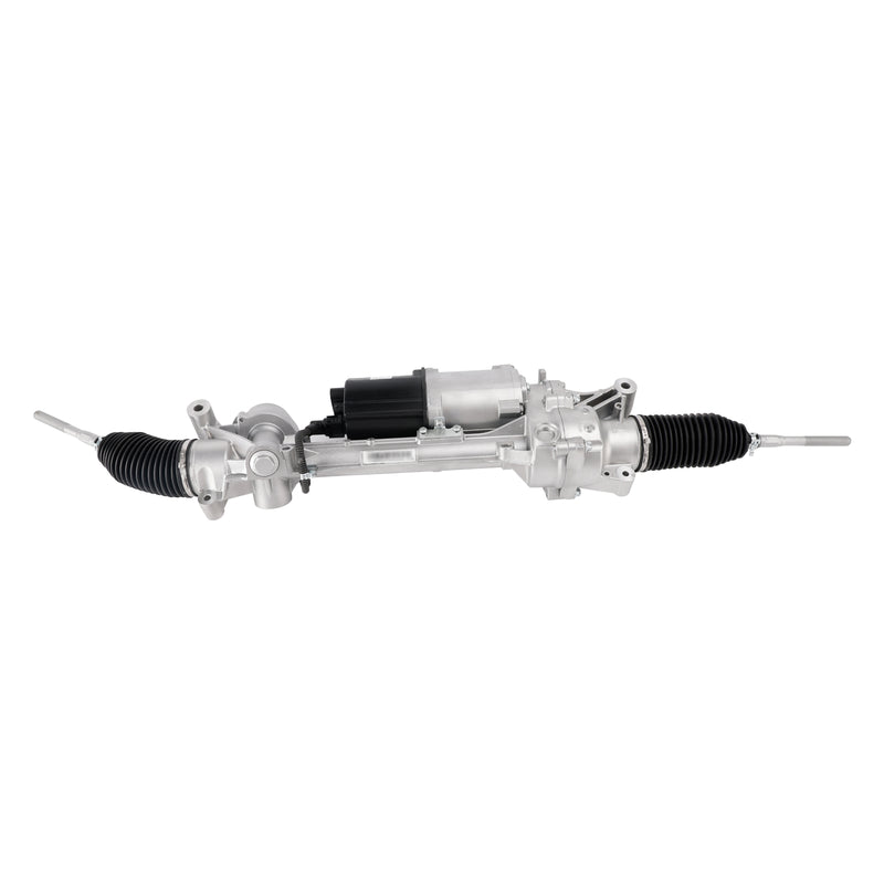 Electric Power Steering Rack Assembly A2134607800 For Mercedes-Benz E-Class W213